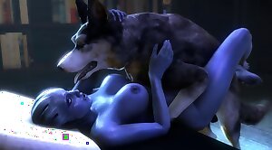 živalski seks,zoo-porno