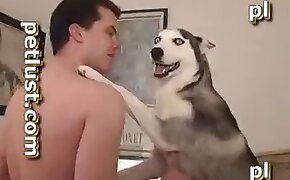 videos zoofilia dog porn