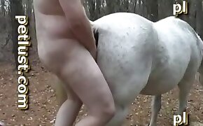 fisting sex with animals